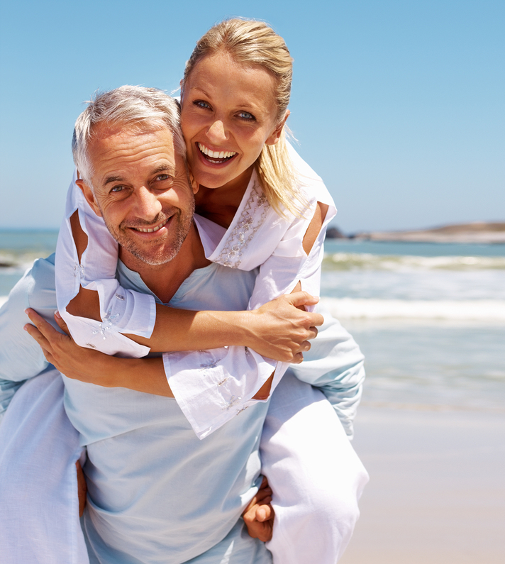 ways-to-deal-with-husband-s-retirement-retirement-husband-s